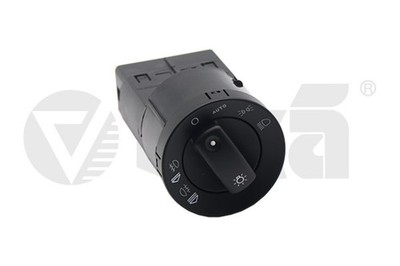 Schalter Hauptlicht vika 99411780701 für AUDI A4 B7 Avant 8ED 8EC B6 8E2 8E5 TDI