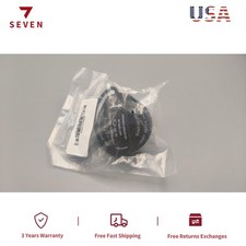 New  Vw Gas Cap Has Strap Gasket Jetta Golf Gti Taos Tiguan 2015-21