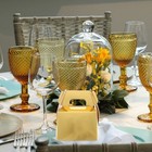 30 Pcs Geschenkkisten Süssigkeiten Geschenkbox Süßigkeitenschachteln