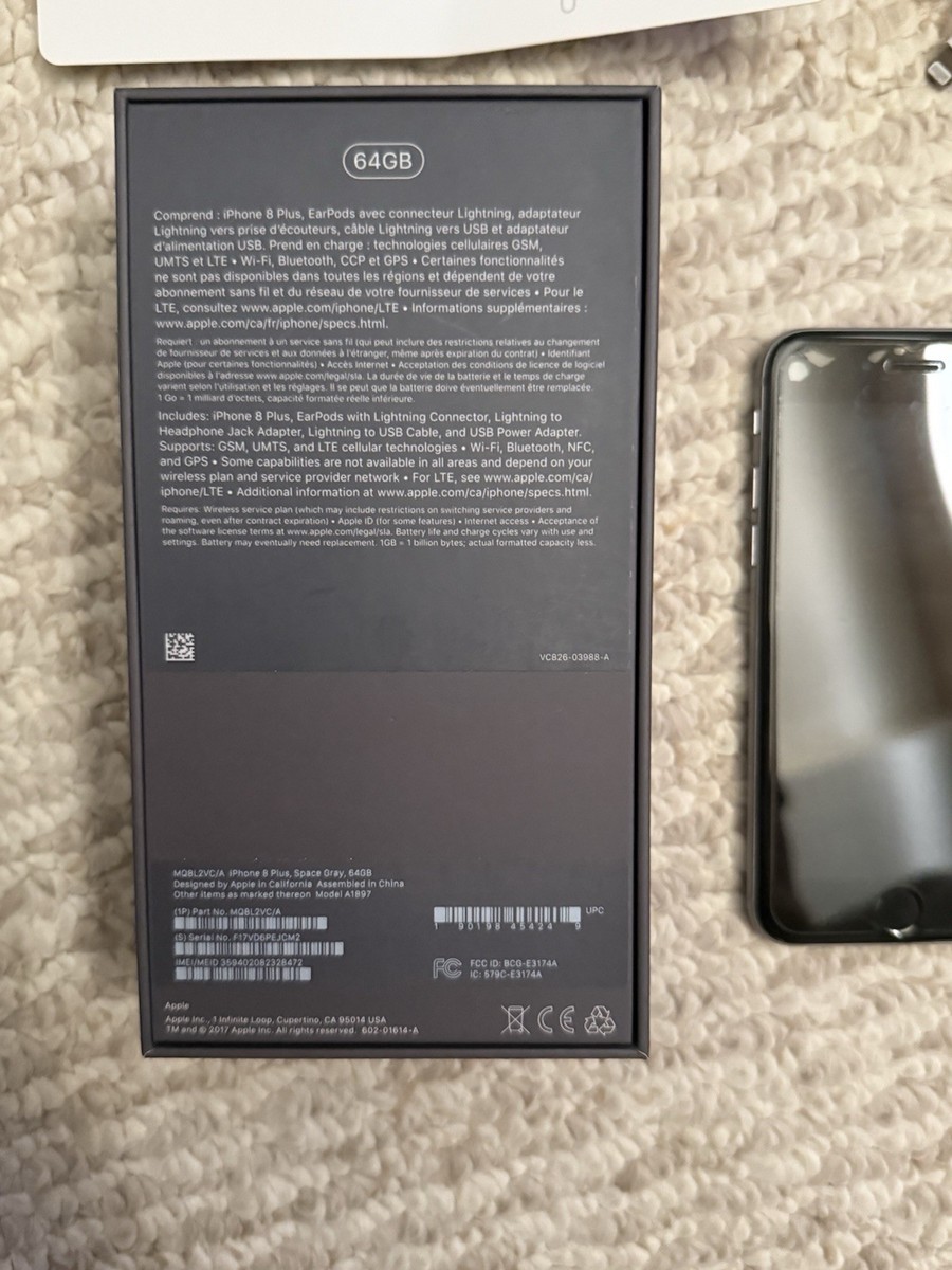 iPhone - 【ﾗｸﾏ公式】iPhone 6 16GB 355410071888293 Apple iPhone 6s 16GB 64GB Silver Gold Space Gray Verizon LTE