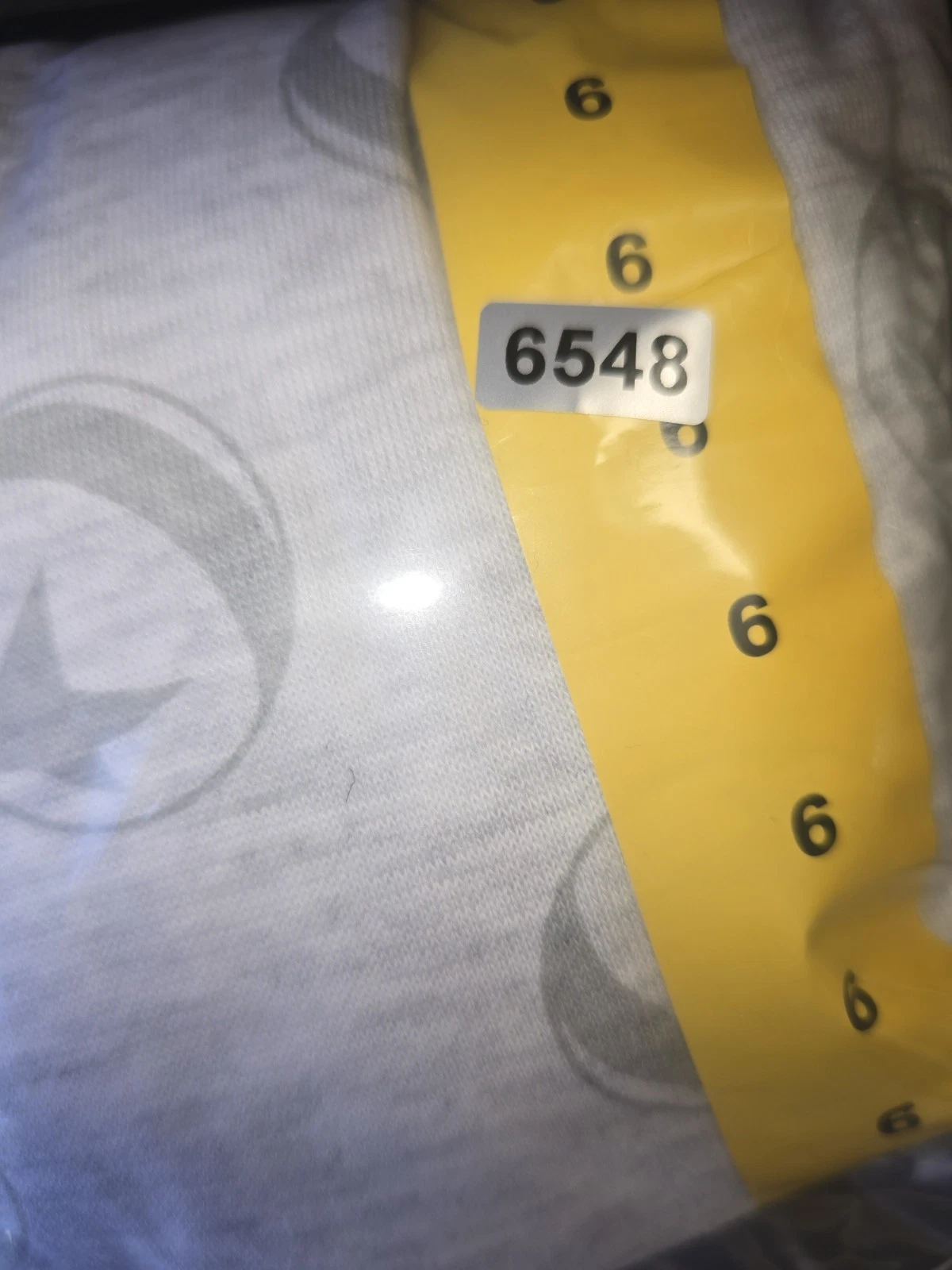 ALEXANDER MCQUEEN Felpa con cappuccio Disney per bambini 100° PIXAR Monsters Inc Boo Lightning McQueen Dory taglia 6