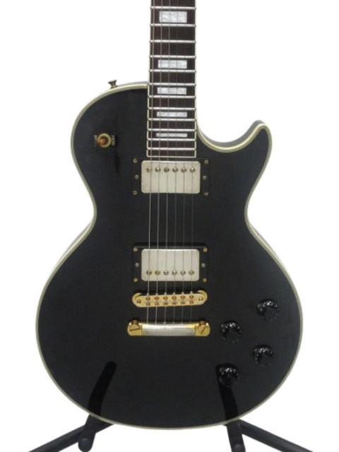 Burny RLC-70 '60MODEL / BLK 1990 / JAPAN | eBay