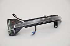 BMW F10 F11 Original Spiegelblinker Au�enspiegel Blinker Links E0169101