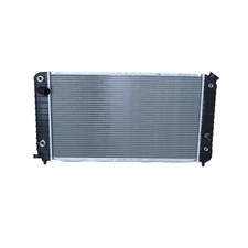 Radiateur Chevrolet BLAZER