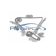 Kit de distribution Honda ACCORD