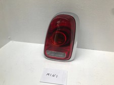 Rückleuchte Mini Countryman F60 Rechts Rearlight