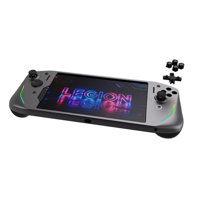 Lenovo LEGION Gaming Controller G9 2026 GamePad For Legion Y700