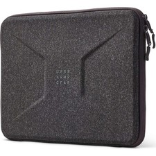 Urban Armor Gear 984181113232 Laptop Case 40....