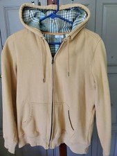L.L. Bean Women's Medium Regular Hoodie