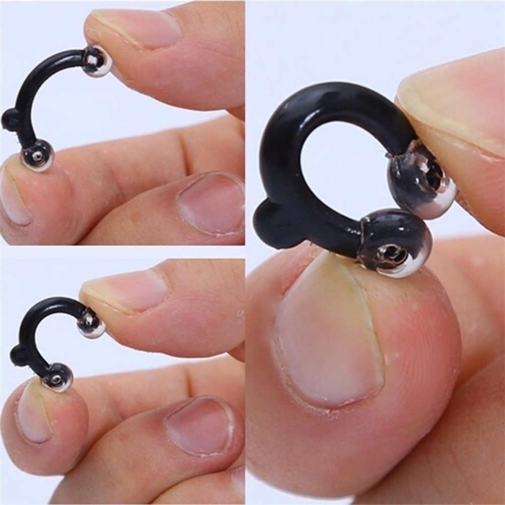 Nose Up Lifting Nose Shaper Nose Lifter Up Lifting Shaping Clip Cli UK