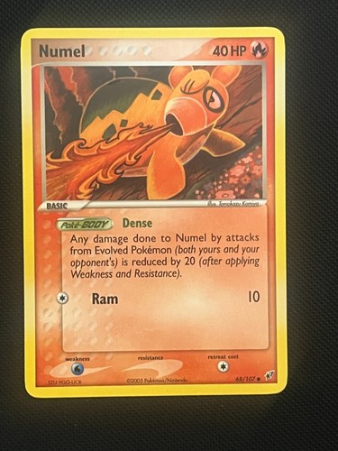 Tomokazu Komiya - Singles - Pick your card(s)!!! - Rare - Vintage - Pokemon TCG - Picture 71 of 148