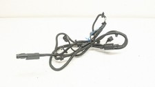AUDI A4 B9 8W ADBLUE WIRING LOOM CABLE 3.0 TDI CSWB DIESEL 8W0131961 2016