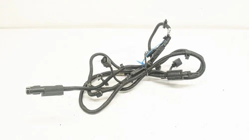 AdBlue hose – 8W0131961