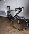 Giant defy aluxx road bike size xl