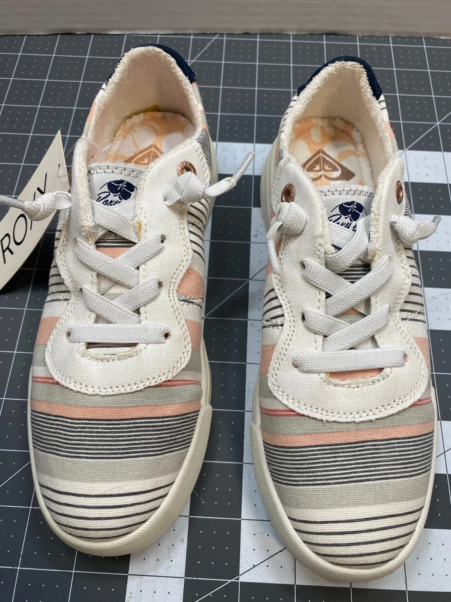ROXY Women's Athletic Shoes for sale | eBay