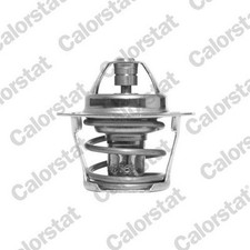 Thermostat Citroen C25