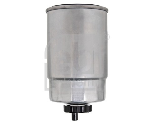 FEBI BILSTEIN FUEL FILTER AUDI SKODA VW A4 A6 PASSAT SUPERB
