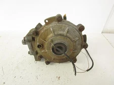 06 Polaris Sportsman 500 EFI Front Differential Final Drive 1332990 2006