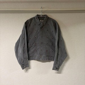 Hai Sporting Gear | eBay