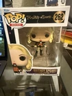 Funko Pop! Rocks Britney Spears #262