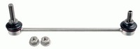 LemfÖRder Koppelstange Hinten Mini Mini R56 R55 R57 R50 R53 R58 R59 R52
