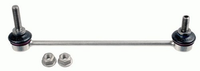 LemfÖRder Koppelstange Hinten Mini Mini R56 R55 R57 R50 R53 R58 R59 R52