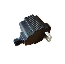 12V Underwater Lights Aquarium Waterfall Garden Spotlight Pond MOD5166