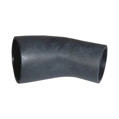 #ad Air Cleaner Hose fits Ford 2600 3600 4600 5600 5610 6600 6610 7710 D9NN9B640AA $26.89