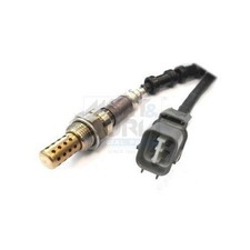 Sonde lambda Honda INTEGRA