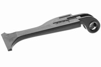 Griff Motorhaubenentriegelung Vaico V30-0979 FüR Mercedes Klasse W203 Model S203