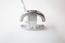 Titleist Scott Cameron Futura 37" Putter Excellent Rh 12814631