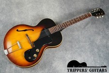 Gibson Es-120T 1962 n.DG1814