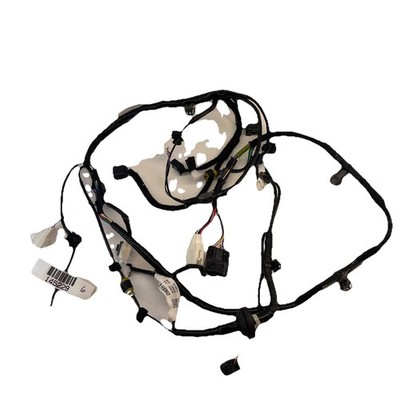 20-24 Mazda CX-30 Tailgate Trunk Lid Wire Harness OEM DBNV67060 | eBay
