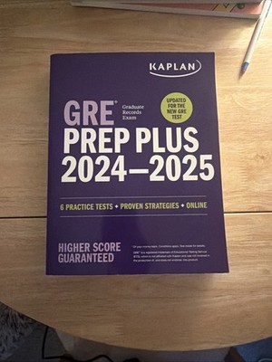 Kaplan GED Test Prep Plus 2024 2025 Study Guide Practice Tests Strategies