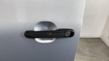 Porte avant et accessoires Ford GALAXY