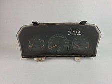 Compteur Mitsubishi SPACE WAGON
