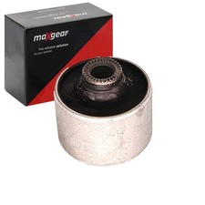 MAXGEAR QUERLENKERLAGER BUCHSE INNEN VORDERACHSE OBEN passend für CADILLAC ATS C