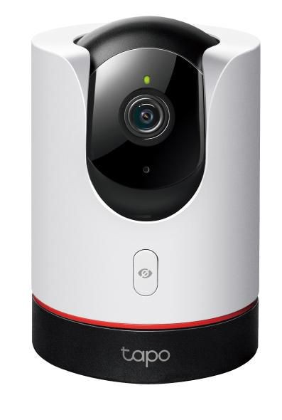 TP-Link TAPO C225 Tapo Pan/Tilt Ai Home