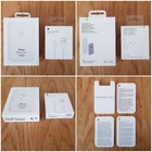 Batterie Externe Apple MagSafe - Neuf