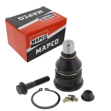 Rotule de suspension Mazda MPV