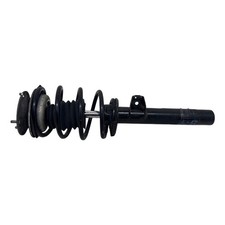 BMW 3 SERIES SHOCK ABSORBER E93 325D SE 2006-2010 LEFT SIDE FRONT 6785589