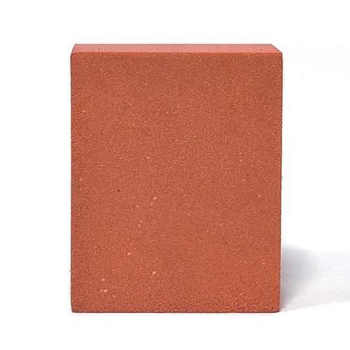 Essential Rubber Stone for Snowboard Edge Tuning Gummy Tool for Rust and Burrs - Bild 3 von 12