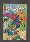 Amazing Spider-Man Double Trouble French #2B (1990) FRENCH EDITION Marvel Comics