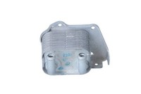 NEU - NRF 31345 ÖLküHler, MotoröL FüR Opel