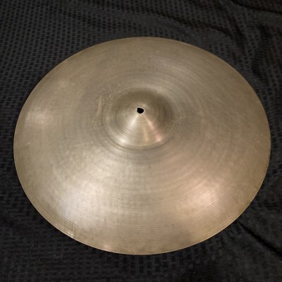 www.ebay.com