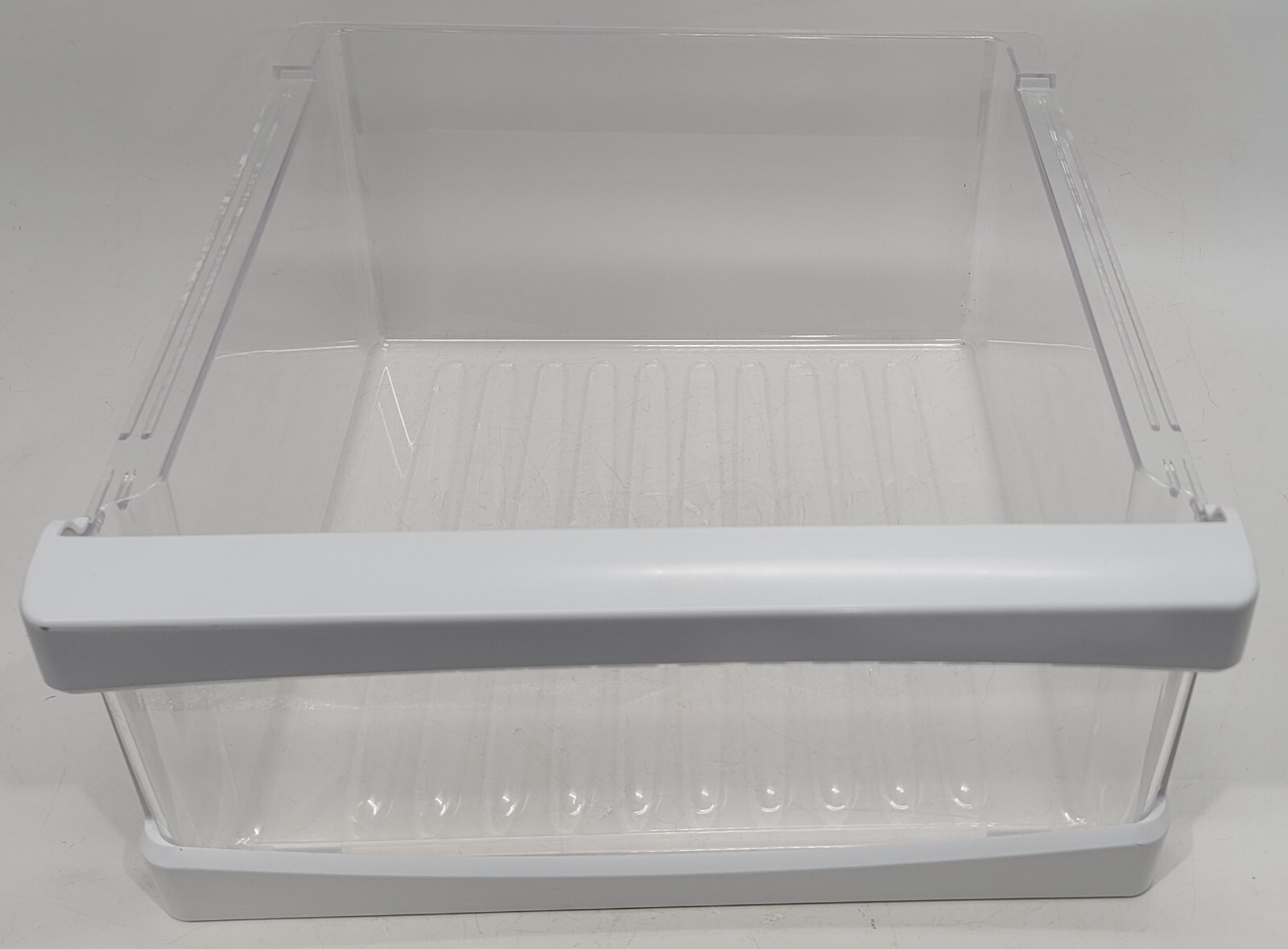 Genuine Refrigerator Maytag Crisper Drawer Part#12804601SP