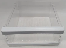 Genuine Refrigerator Maytag Crisper Drawer Part#12804601SP