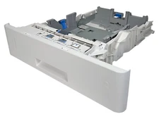 Genuine HP RM2-6296 Paper Input Tray 2 Cassette Assy for LaserJet M604 M605 M606