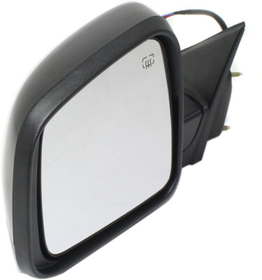 OMIX 12039.36 Right Side Heated Power Memory Mirror with Signal Lamp for 11-14 Jeep Grand OMIX 12039.36 Right Side Heated Power Memory Mirror with Signal Lamp for 11-14 Jeep Grand