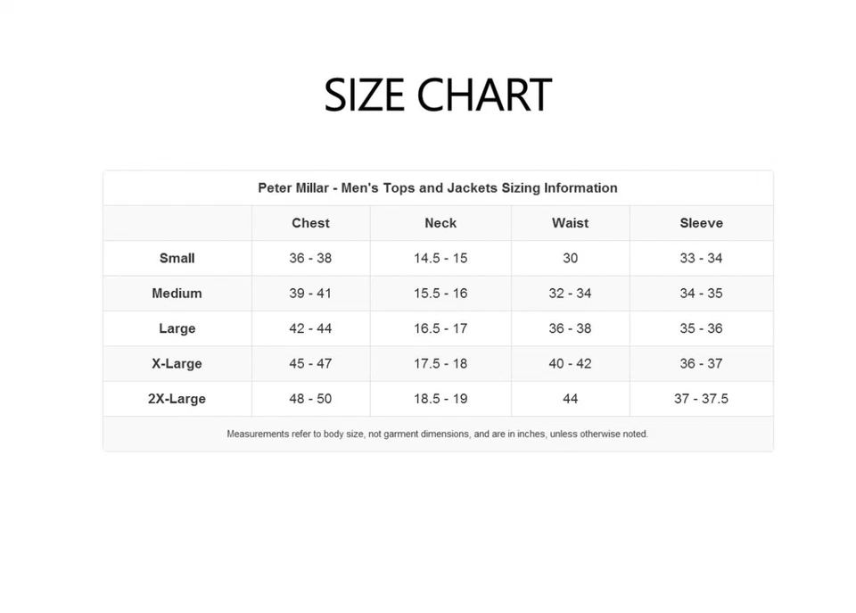 NWT RARE JP Morgan Chase x Peter Millar Quarter Zip Gray Embroidered UPF 50+ - Image 2 of 2